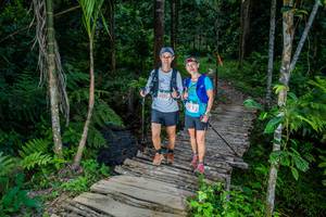 BIB: 
                            <button type="button" onclick="openModal(21893981)" class="btn btn-primary btn-sm float-right btn-popup" data-toggle="modal" data-target=".modal-high-quality">
                        <i class="fas fa-shopping-cart"></i> Add to Cart
                    </button>
                                            <button type="button" onclick="isThisMe(21893981, true)" class="btn btn-success btn-sm float-right btn-popup btn-isme hidden" data-toggle="tooltip" data-placement="bottom" title="นี่คือรูปของคุณใช่ไหม คลิกที่นี่เพื่อเอาเข้าอัลบั้ม">
                        <i class="fas fa-plus"></i> Add to album
                    </button>
                    <button type="button" onclick="isThisMe(21893981, false)" class="btn btn-warning btn-sm float-right btn-popup btn-isnotme hidden">
                        <i class="fas fa-ban"></i> Remove from album
                    </button>